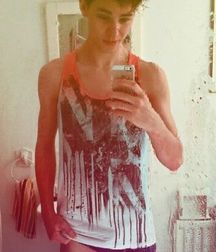 cutesexygay 5a922476a6922.jpg