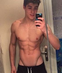 cutesexygay 5a9224782a7f8.jpg
