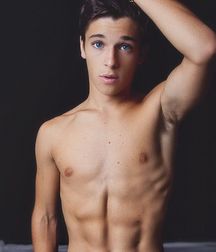 cutesexygay 5a92247a7a2b7.jpg