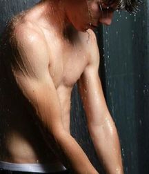 cutesexygay 5a92247e6e3af.jpg
