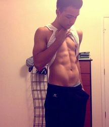 cutesexygay 5a92247f321b6.jpg