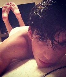cutesexygay 5a92248005089.jpg