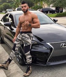 cutesexygay 5a922480d07c5.jpg