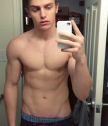 cutesexygay 5a9224819a2be.jpg