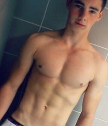 cutesexygay 5a92248324353.jpg