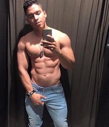 cutesexygay 5a922483e0274.jpg