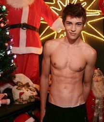 cutesexygay 5a9224857410c.jpg