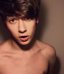 cutesexygay 5a922486737c0.jpg