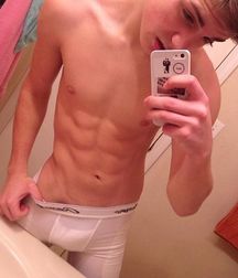 cutesexygay 5a922488428ec.jpg