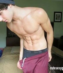 cutesexygay 5a92248932044.jpg