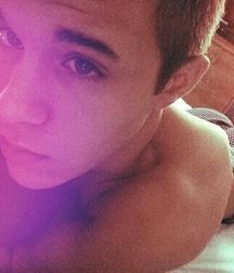 cutesexygay 5a92248a0556b.jpg