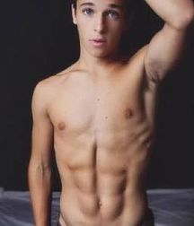 cutesexygay 5a92248bbaf4a.jpg