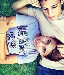 cutesexygay 5a92248c93e49.jpg