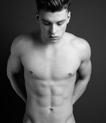 cutesexygay 5a92248d752b6.jpg