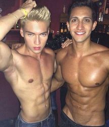cutesexygay 5a92248e5c430.jpg