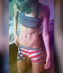 cutesexygay 5a922491e1491.jpg
