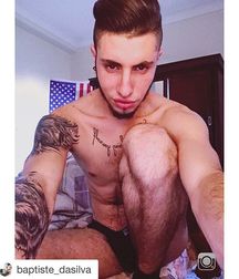 cutesexygay 5a922492a9954.jpg