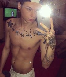 cutesexygay 5a9224937cc85.jpg
