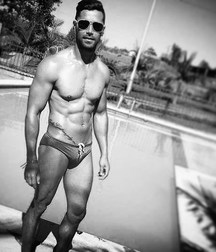 cutesexygay 5a9224945c07c.jpg