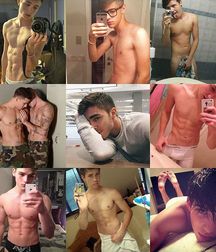 cutesexygay 5a922495309bc.jpg