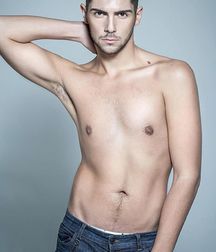 cutesexygay 5a922497856d0.jpg