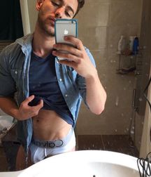 cutesexygay 5a92249935fb0.jpg