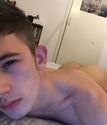 cutesexygay 5a92249a14be7.jpg