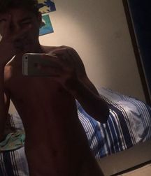 cutesexygay 5a92249b5e31f.jpg
