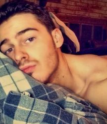 cutesexygay 5a92249c3c239.jpg