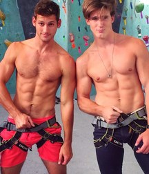 cutesexygay 5a92249d1ce41.jpg