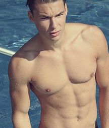 cutesexygay 5a92249de2ec3.jpg