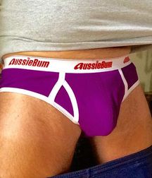 cutesexygay 5a92249eb5be6.jpg