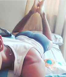 cutesexygay 5a92249f86550.jpg