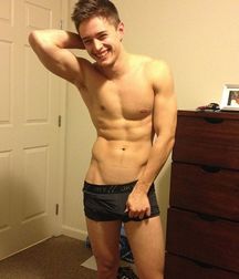 cutesexygay 5a9224a220fc8.jpg
