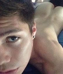 cutesexygay 5a9224a3ba394.jpg