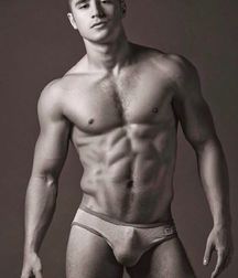 cutesexygay 5a9224a4b5f01.jpg