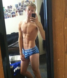 cutesexygay 5a9224a64eead.jpg