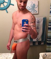 cutesexygay 5a9224a723ed7.jpg