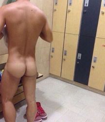 cutesexygay 5a9224a9a1a93.jpg