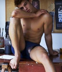 cutesexygay 5a9224ac41313.jpg