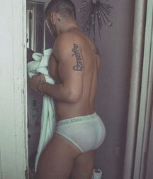 cutesexygay 5a9224ad12c3a.jpg