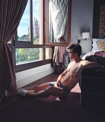 cutesexygay 5a9224ade5125.jpg