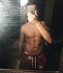 cutesexygay 5a9224af6c654.jpg