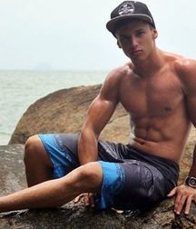 cutesexygay 5a9224b033fd3.jpg