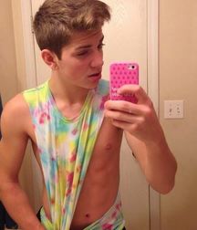 cutesexygay 5a9224b39f6c3.jpg