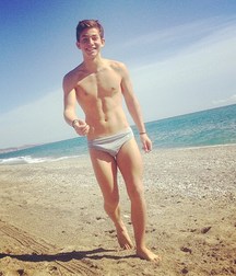 cutesexygay 5a9224b47be8d.jpg