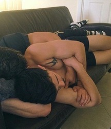 cutesexygay 5a9224b654ede.jpg