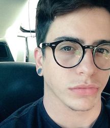 cutesexygay 5a9224b723f53.jpg