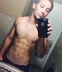 cutesexygay 5a9224b7e2df0.jpg