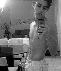 cutesexygay 5a9224b8ab548.jpg